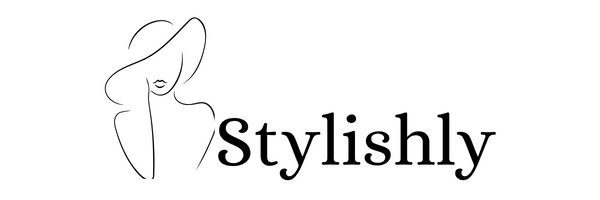 stylishly