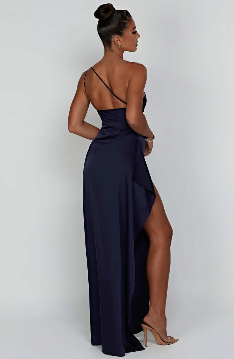 YERUTI  | Robe Maxi Bliss