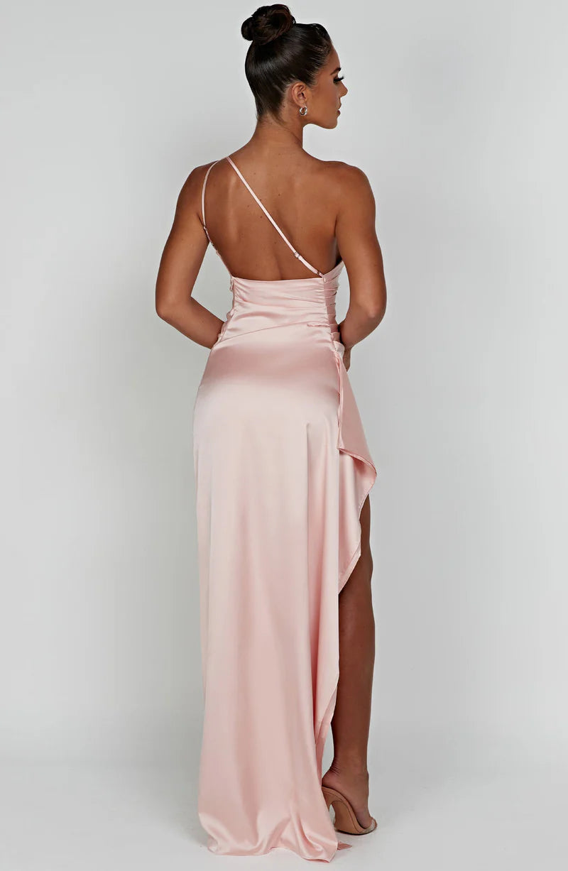 YERUTI  | Robe Maxi Bliss